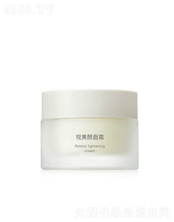 �V�ݾ��m�л�   ���m�л�ҕ�S����˪  �aˮ����    �o�����o