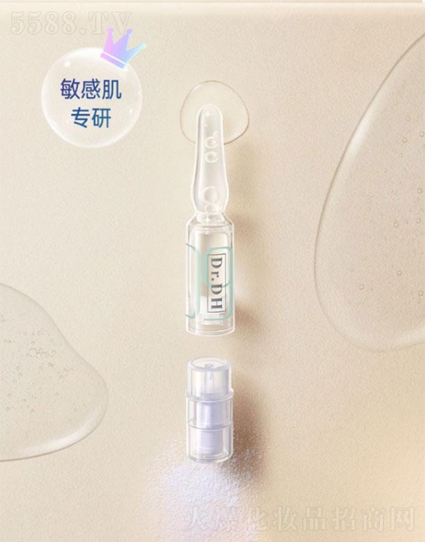 ��������   �_�w��b5���ɾ��AҺ    �澏���o