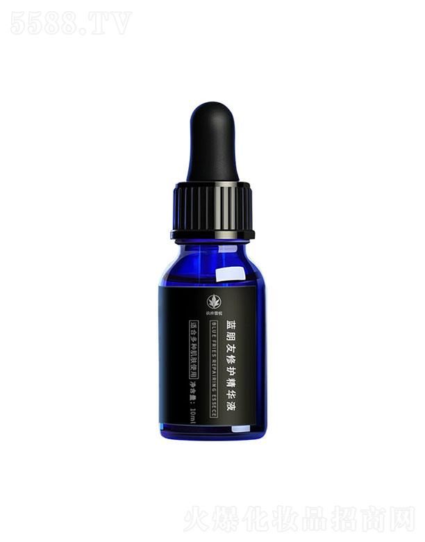 �V�������  ����ѩ���{�������o���AҺ   �����aˮ