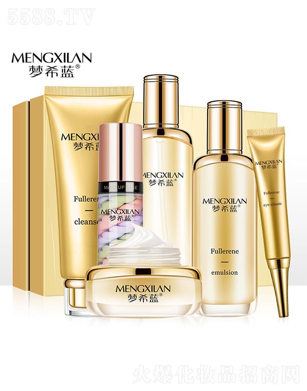 ��ϣ�{����ϩ������o�Y��(6����) ���ص��y��ӯ�؏�