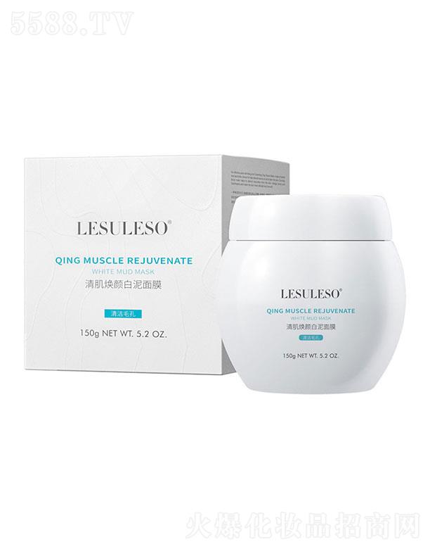 �V��������  ���������弡�������Ĥ  150g   �aˮ�������ë��