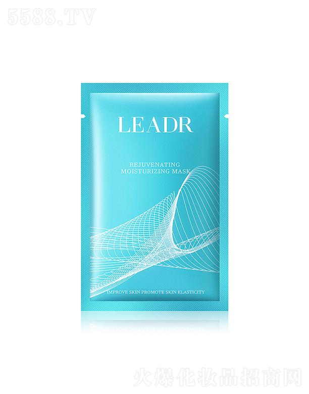 Ů��֮�������͸�杙(r��n)��Ĥ ��͸��(r��n)�ɼ��w