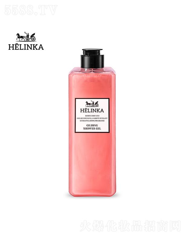 ���￨�̽���ԡ¶ 500ml�־�����