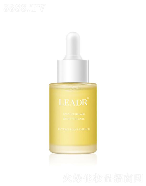 LEADRŮ��֮�����ֲ�;��A�� ���w�������y