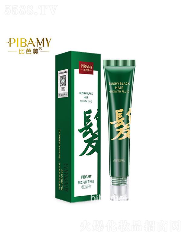 �Ȱ���������l���lҺ ���l�p��Ó�l�͔�l