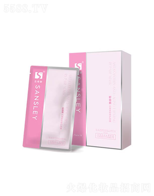 ʥϣ���r���ؿ�˥�o�����o��Ĥ 25mlx7