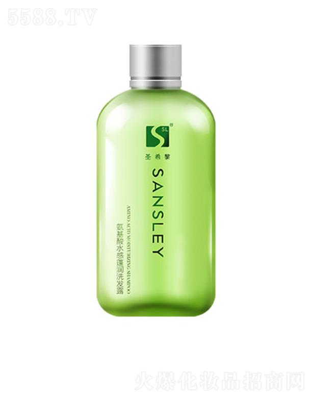 ʥϣ�谱����ˮ���ϴ�l¶ 315ml