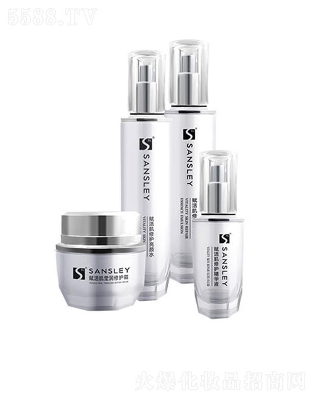 ʥϣ���x����o��Ʒϵ��