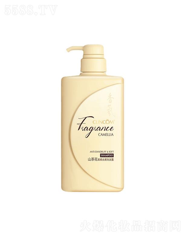 �V����¶��  ٻޢɽ�軨���ȥм���ϴ�l¶  500ml   �澏���B