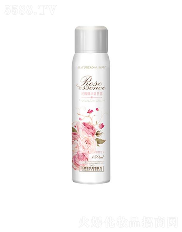 ��퍲�õ�徫�A���B¶ 150ml