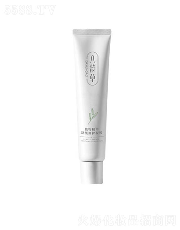 ��퍲�ֲ�ﾫ���澏���o(h��)���z 25ml