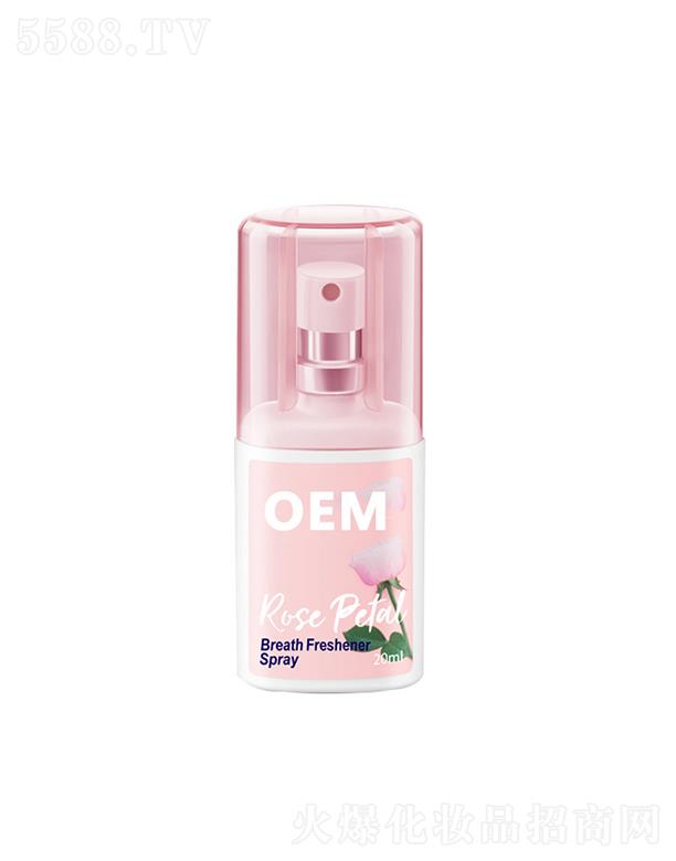 ���KĦ���߶�õ��ڇ��N�Ƽӹ� 20ml