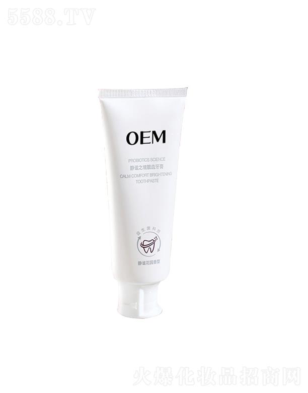 ���KĦ���o�k֮���n�X����