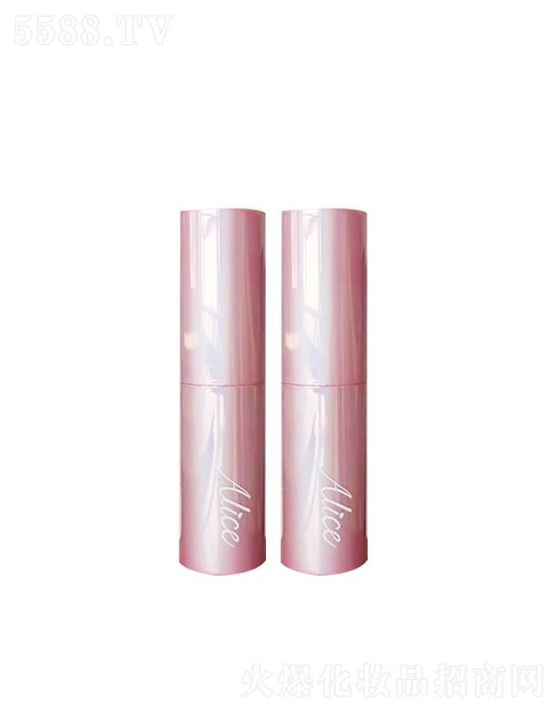 ���KĦ����yʽ�oɤ���Foem�����S��