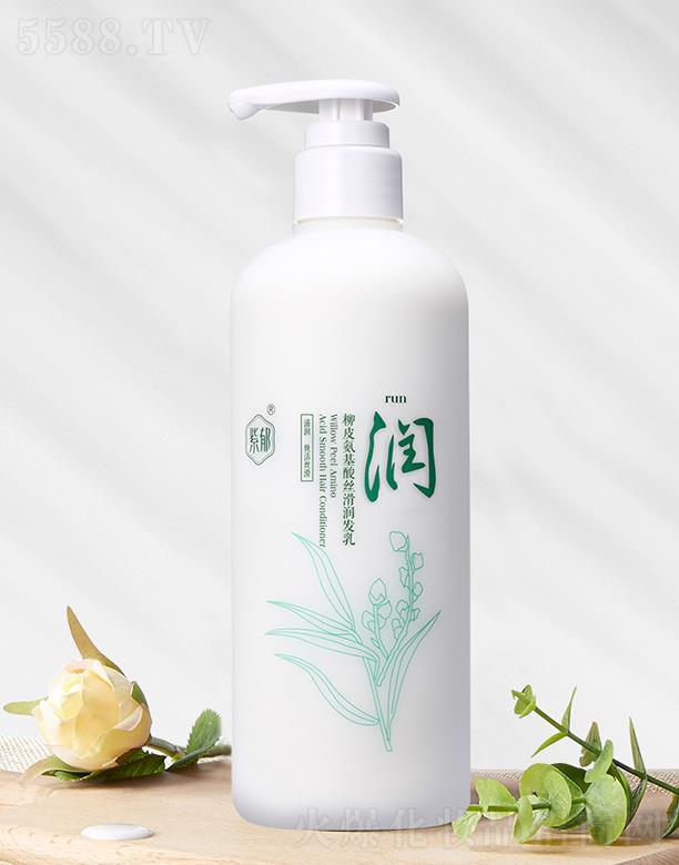 ������Ƥ������z�����l��