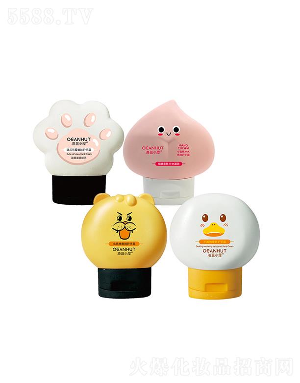 ���{(l��n)С�ݿ�ͨ��˪ �a(b��)ˮ����o���̝�(r��n)��ճā