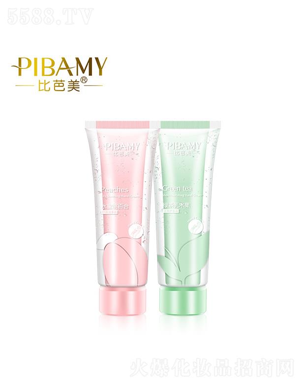 �Ȱ����G����ľ��ˮ���Ұٺ��o��˪ ���w������B