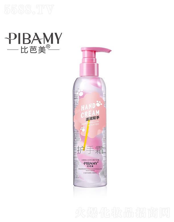 �Ȱ���ˮ����ˮ���޻����o��˪ �᝙���w�iˮ��ճā