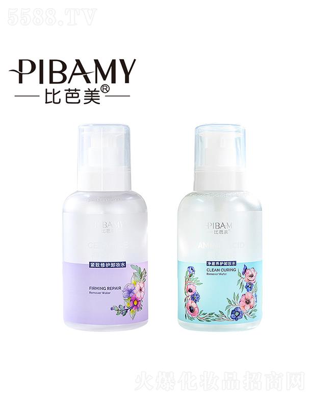 �Ȱ�������������B�oж�yˮ �����B�oж�yˮ�غ�