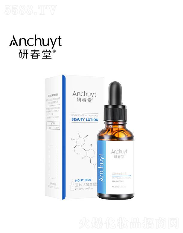 �д������g����ͯ�Һ �������y���y�aˮ�����AҺ