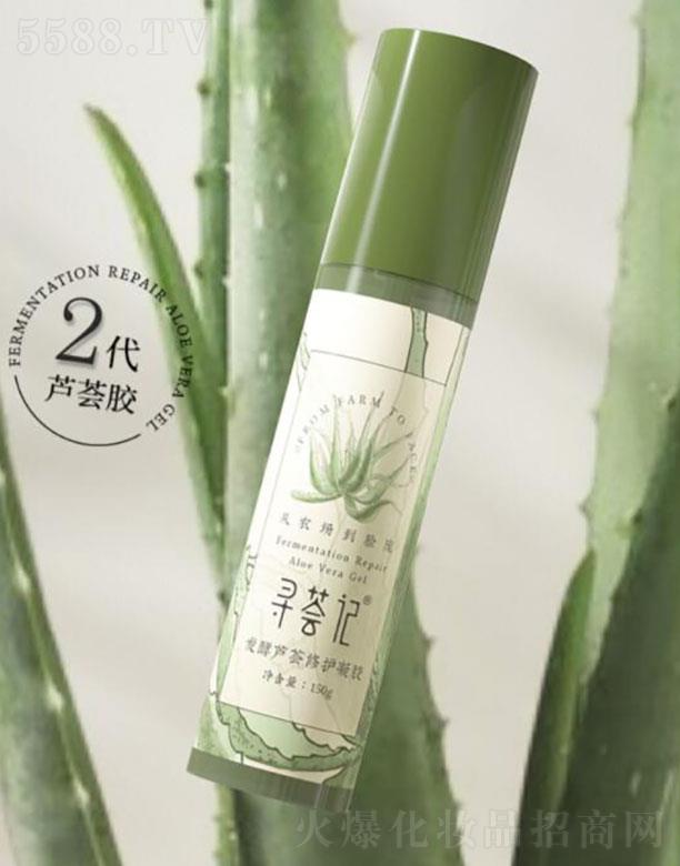 �����C��  ���Cӛ�l���J�C�z���o��¶  150g   �澏���w