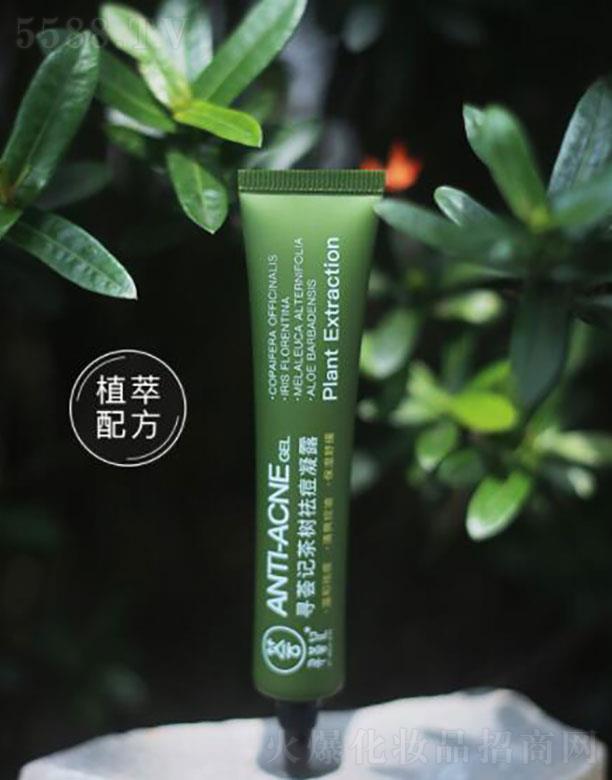 �����C��  ���Cӛ���(sh��)���    ����ȥ��ӡ