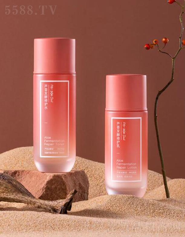 �����C��  ���Cӛ�J�C�l�����oˮ�����b   ���o���w����