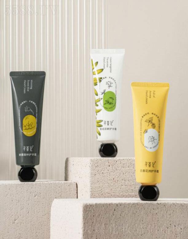 �����C��  ���Cӛ�o(h��)��˪  �a(b��)ˮ����   �̝�(r��n)����ā