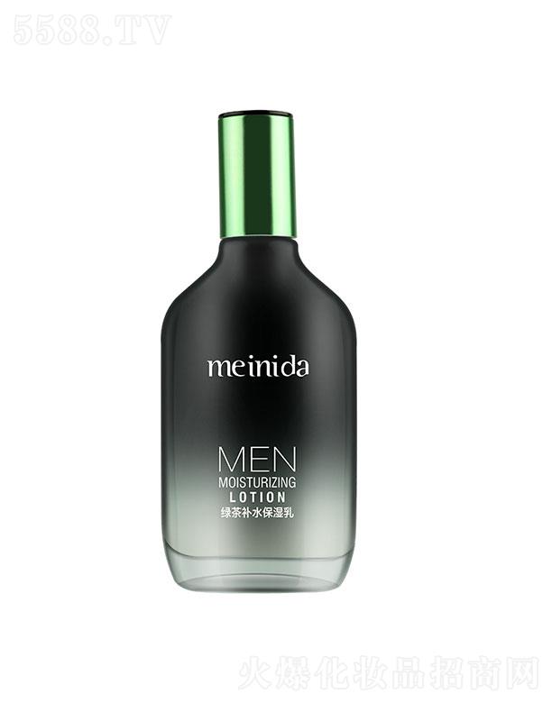 �V����¶��  �����_�G���aˮ������  130ml   �aˮ����