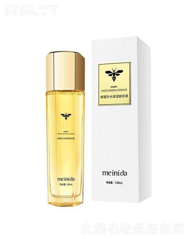 �V����¶��  �����_�����aˮ�����AҺ  130ml   �aˮ����