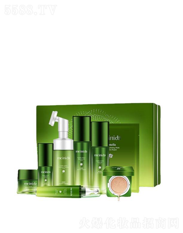 �V����¶��  �����_�eѩ���aˮ����˼��׺�   �aˮ����