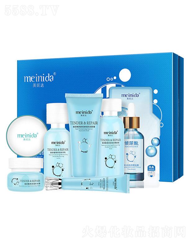 �V����¶��  �����_(d��)������߱��������׺�   �a(b��)ˮ����