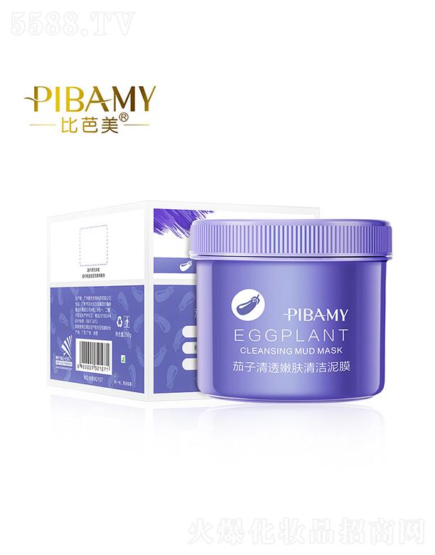 �Ȱ���������͸���w�坍��Ĥ ��āë���坍