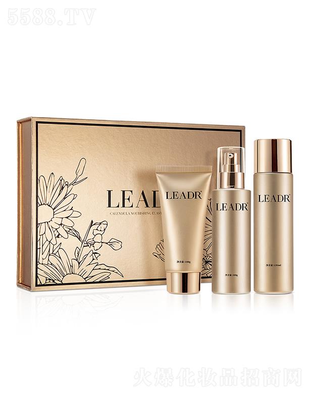 Ů��֮����K���B�w�����׺� �����wɫ��ā�ۻ����w