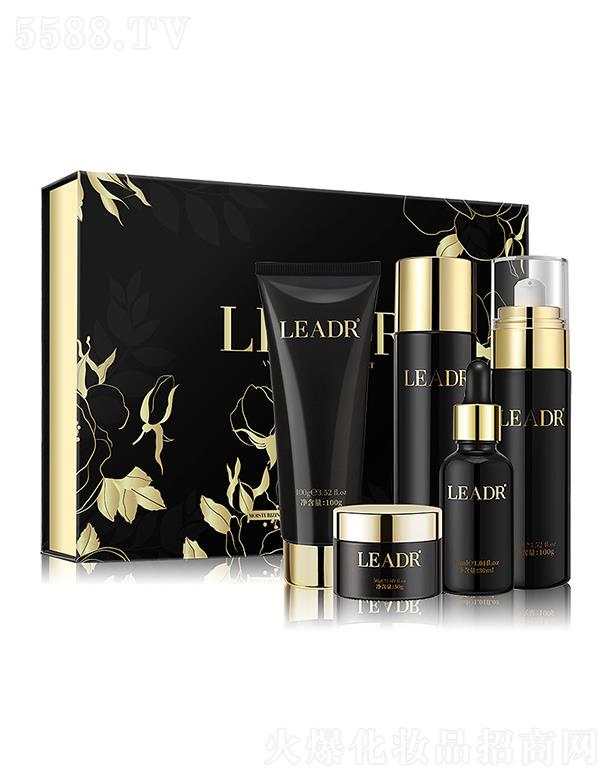 Ů��֮���������A����� �᝙(r��n)�o�¼��w��ճā