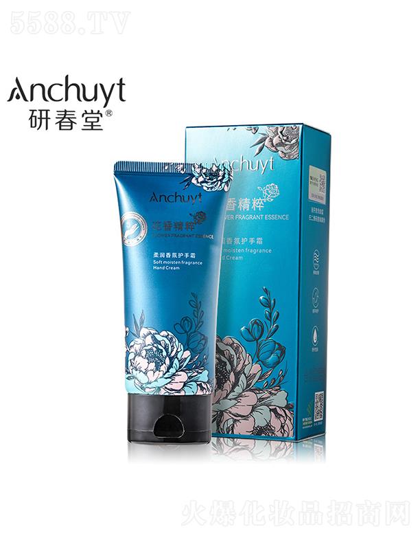 �д��û��㾫���᝙����o��˪��ˎ�� 80g�p�����ۼ���