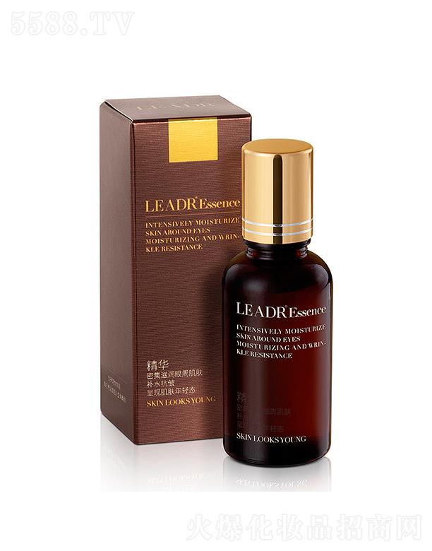 LEADRŮ��֮���۲��������AҺ ����M��ā