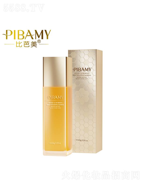 LEADRŮ��֮���������B�����Һ 100g���w�o��ƽ��