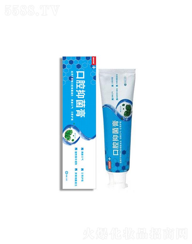 ѭԴ���Aˎ�I��ǻ�־���