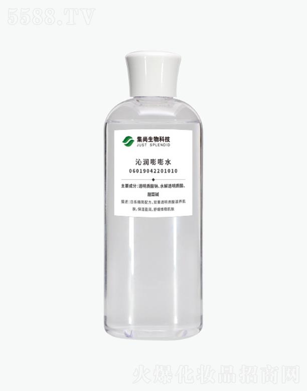 �V�ݼ����ߝ�����ˮ