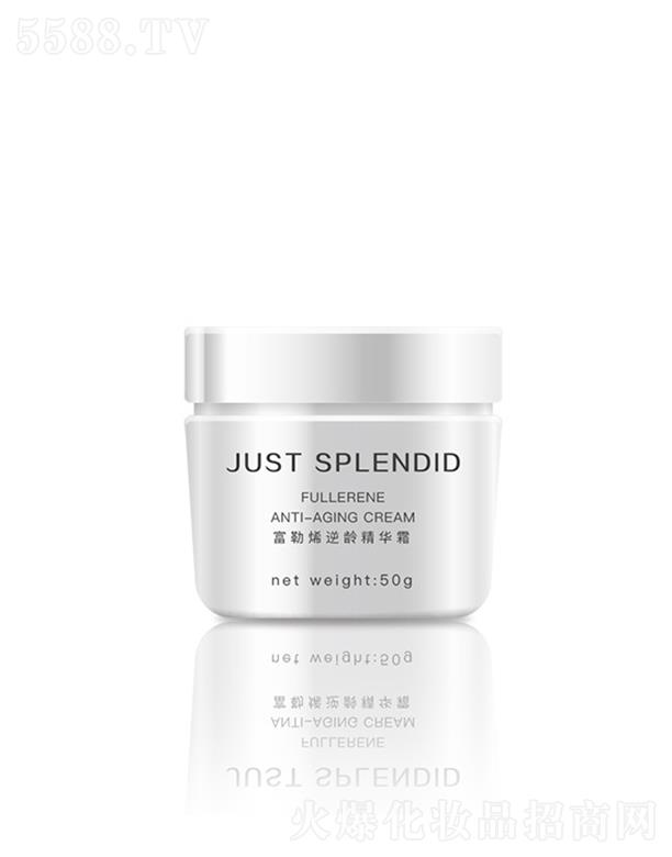 �V�ݼ��и���ϩ���g���A˪ 50g