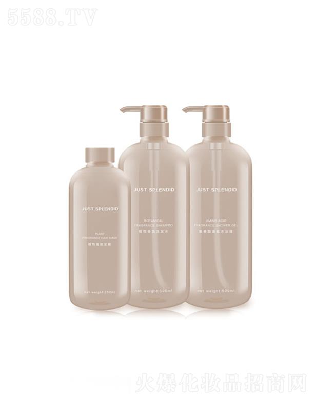 �V�ݼ���ϴ�o���boem�N�Ƽӹ�