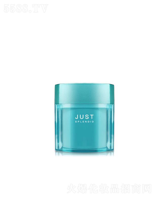 �V�ݼ��аlĤOEM