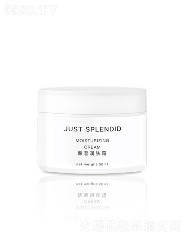 �V�ݼ��б���(r��n)�w˪oem