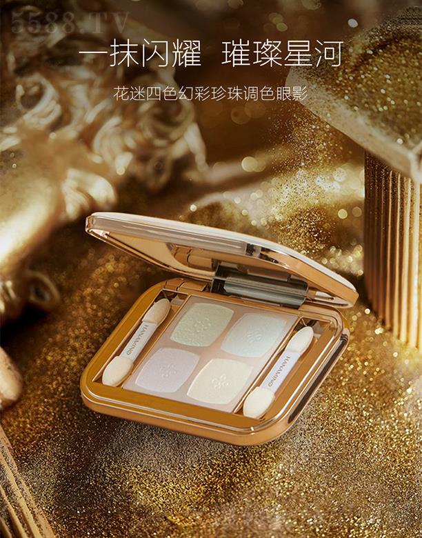 ������ɫ�ò������{ɫ��Ӱ�P