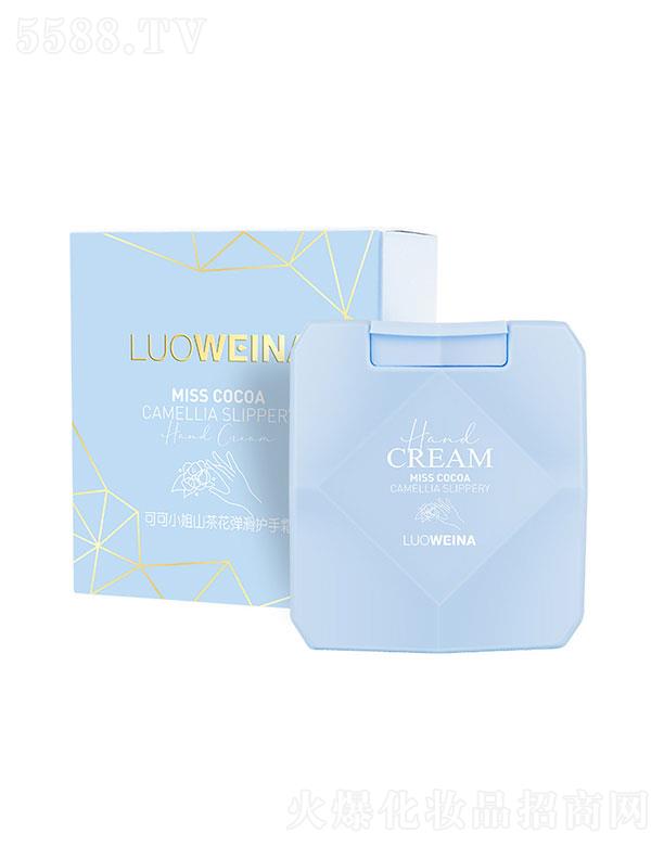 �V����¶��  �_�S�Ȱ�����Ůˮ���o��˪  100g   �����̝�