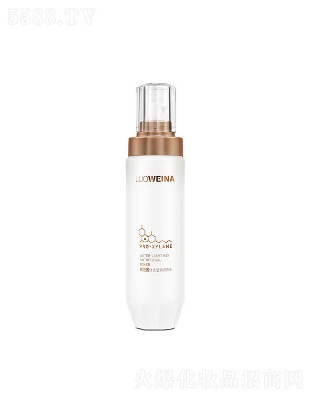 �V����¶��  �_�S�Ȳ�ɫ��ˮ����耝��Bˮ  120ml   ����aˮ