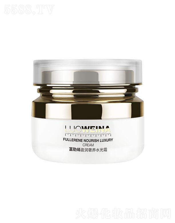 �V����¶��  �_�S�ȸ���ϩӯ�����Bˮ��˪  45g   ӯ���aˮ