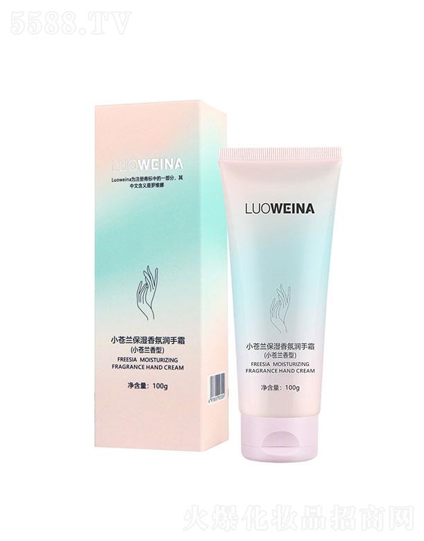 �V����¶��  �_�S������o��˪  100g   �־�����