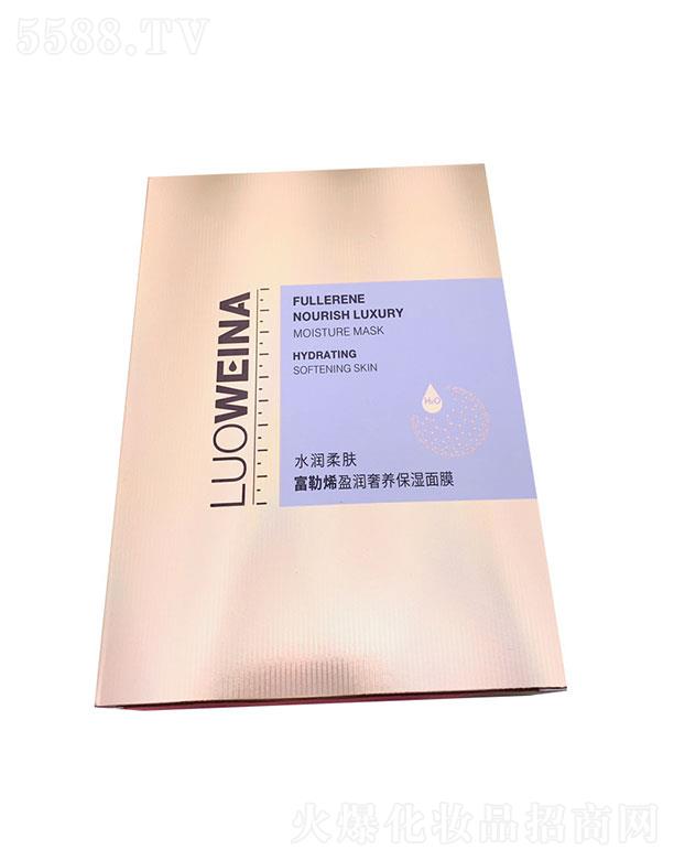 �V����¶��  �_�S�ȸ���ϩӯ�����B������Ĥ  10Ƭ�b   �̝��aˮ